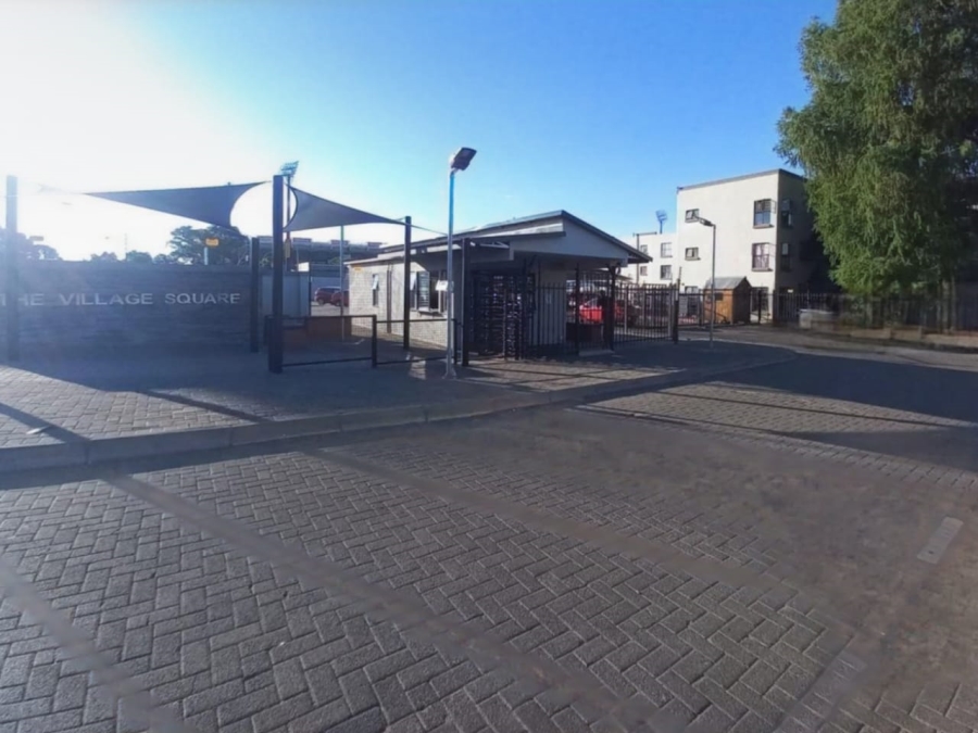 1 Bedroom Property for Sale in Willows Free State